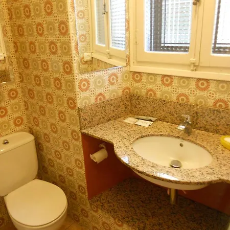 Casa De Landa Villa Dicastillo Kamer foto