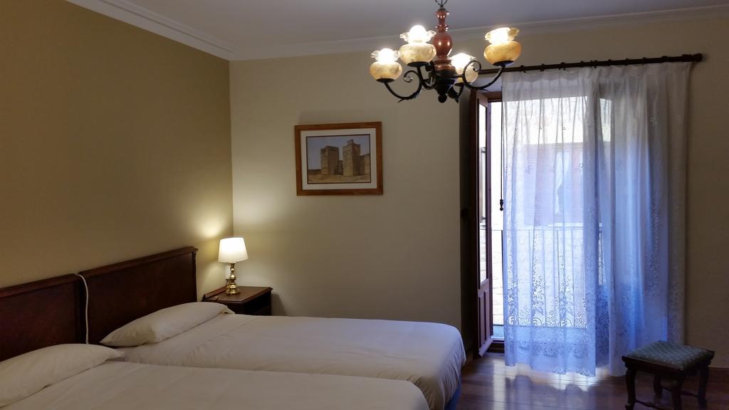 Holiday home Casa De Landa