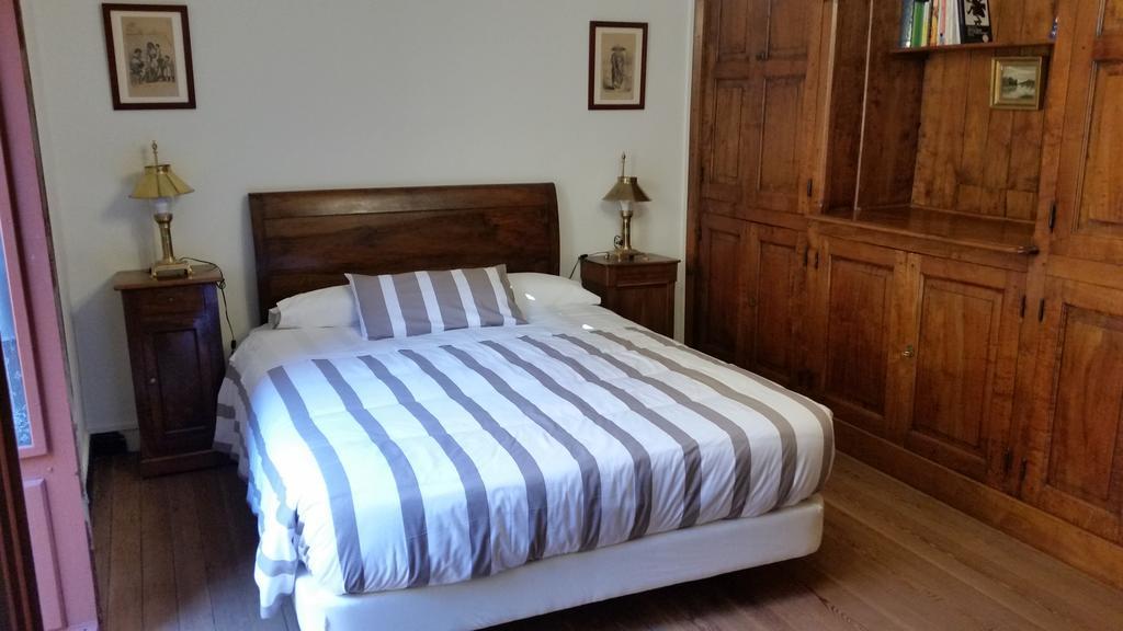 Holiday home Casa De Landa